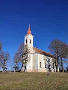 Občina Hodoš - Hodos község - Občina Hodoš